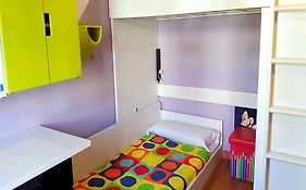 LABRANDA Bahía Fañabé&Villas